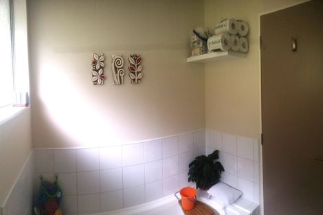 Photo of property in 15 Bandipur Terrace, Broadmeadows, Wellington, 6035