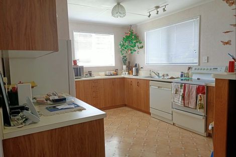 Photo of property in 94 Queen Street, Wairoa, 4108
