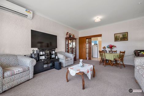 Photo of property in 31 Gordon Street, Avalon, Lower Hutt, 5011