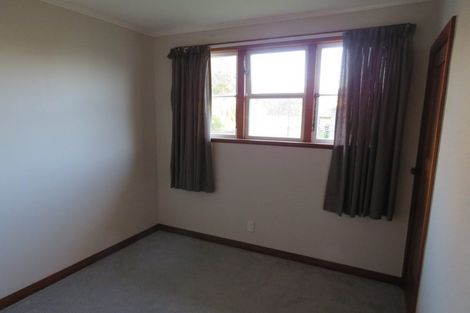 Photo of property in 6 Broughton Street, Whanganui East, Whanganui, 4500