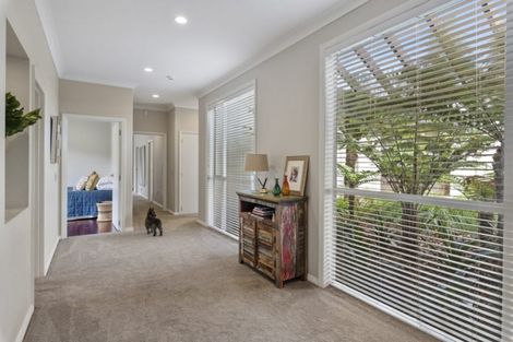 Photo of property in 202 Oraha Road, Kumeu, 0892