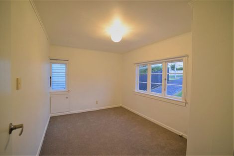 Photo of property in 21 Duncan Avenue, Sandringham, Auckland, 1025