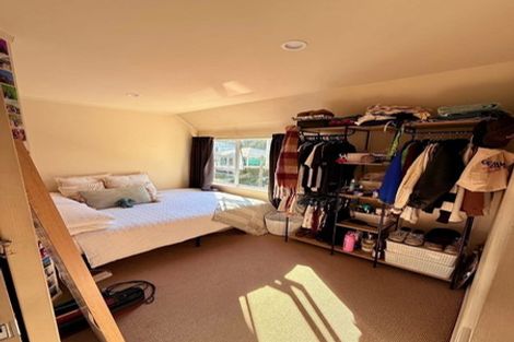 Photo of property in 42 Epuni Street, Hutt Central, Lower Hutt, 5011