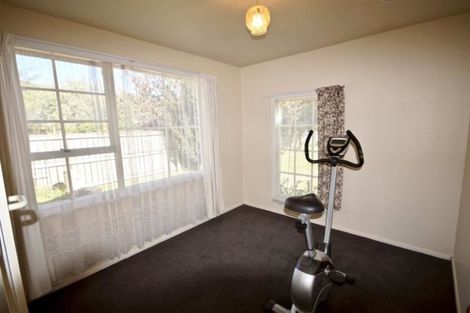 Photo of property in 9 Tekoa Street, Waiau, 7332