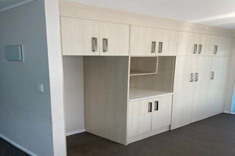 Photo of property in 43 Mahia Road, Manurewa, Auckland, 2102