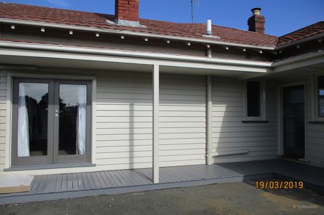 Photo of property in 38 Market Street, Watlington, Timaru, 7910