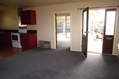 Photo of property in 7 Poplar Street, Gleniti, Timaru, 7910