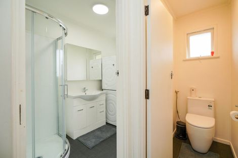 Photo of property in 23d Antrim Street, Windsor, Invercargill, 9810