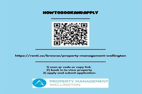 Photo of property in 48 Aurora Terrace, Kelburn, Wellington, 6012