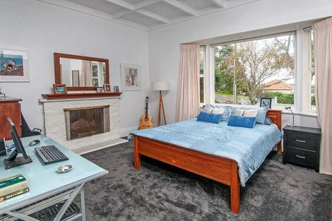 Photo of property in 41 Landscape Road, Mount Eden, Auckland, 1024