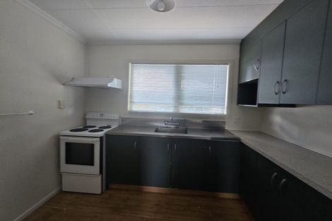 Photo of property in 4a James Street, Victoria, Rotorua, 3010