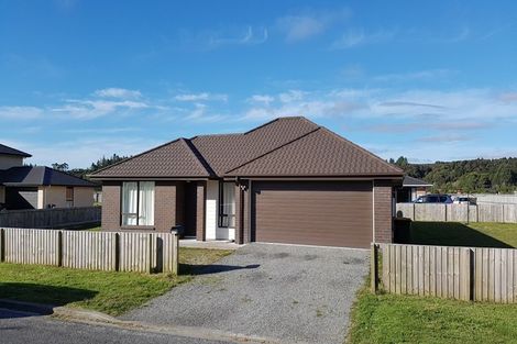 Photo of property in 179 Kaniere Road, Kaniere, Hokitika, 7811
