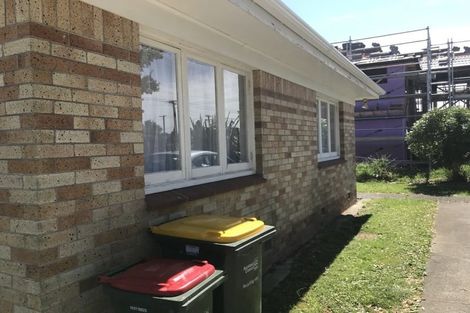 Photo of property in 36 Willis Road, Papakura, 2110