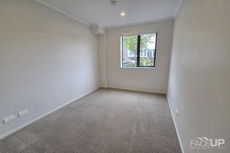 Photo of property in 3/96 Clark Road, Hobsonville, Auckland, 0616