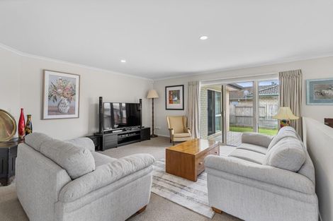 Photo of property in 3 Vogel Place, Te Aroha, 3320