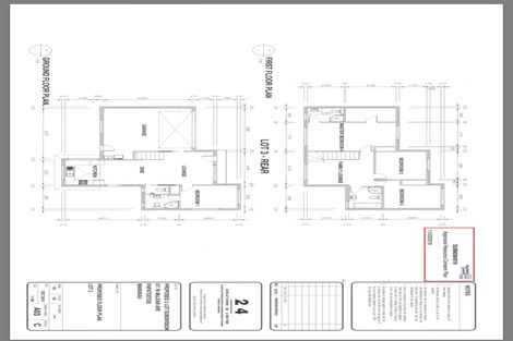 Photo of property in 76 Mclean Avenue, Papatoetoe, Auckland, 2025