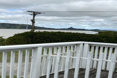 Photo of property in 26 Clean Street, Te Kopuru, 0391