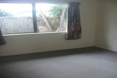 Photo of property in 2/65 Marne Road, Papakura, 2110