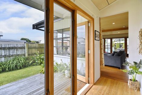 Photo of property in 109 Kings Road, Leithfield, Amberley, 7481