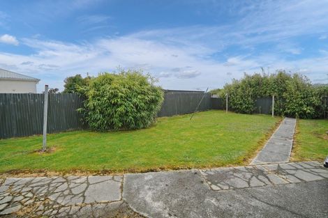 Photo of property in 472 Elles Road, Kingswell, Invercargill, 9812