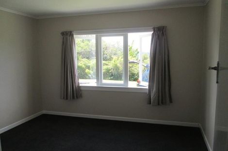 Photo of property in 28 Leith Street, Morningside, Whangarei, 0110