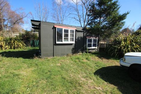 Photo of property in 182 Papanui Street, Tokoroa, 3420