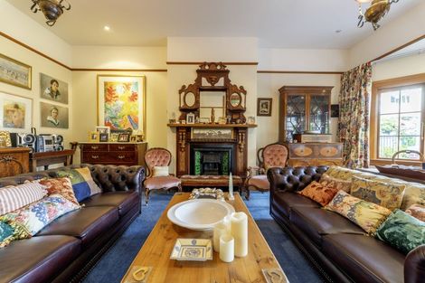 Photo of property in 44 Orbell Street, Highfield, Timaru, 7910