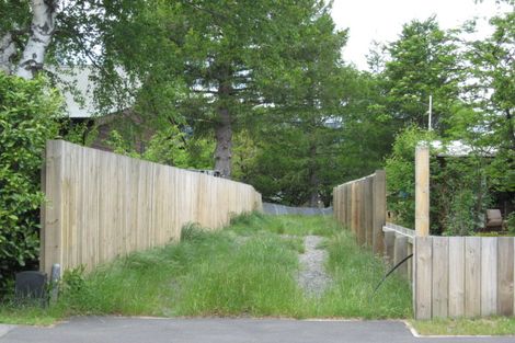 Photo of property in 23a Jollies Pass Road, Hanmer Springs, 7334