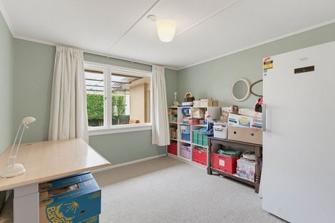 Photo of property in 4 Charles Street, East Gore, Gore, 9710