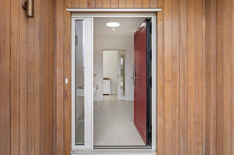 Photo of property in 48 Candlesticks Crescent, Lincoln, 7608