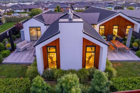 Photo of property in 50 Berryfield Drive, Richmond, 7020