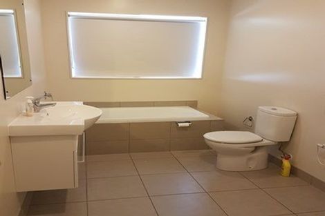 Photo of property in 97 Ridgeway Drive, Te Kamo, Whangarei, 0112