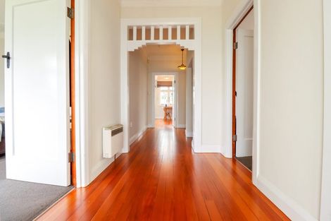 Photo of property in 256 Albert Street, Hokowhitu, Palmerston North, 4410