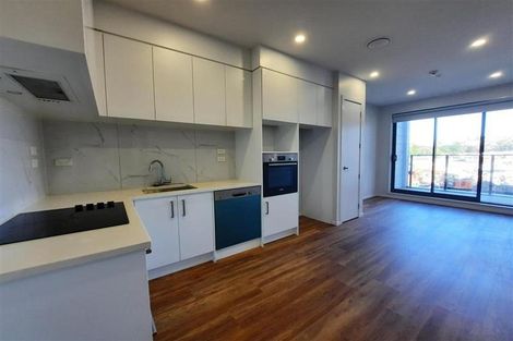 Photo of property in 111/98 Haverstock Road, Sandringham, Auckland, 1025