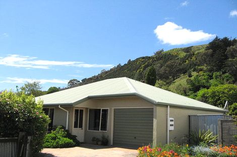 Photo of property in 107b Milton Street, The Wood, Nelson, 7010