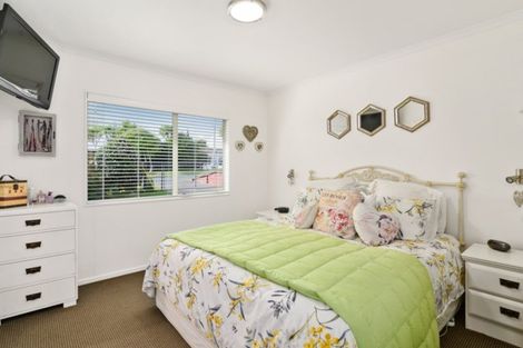 Photo of property in 43a Lynmore Avenue, Lynmore, Rotorua, 3010