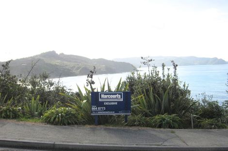 Photo of property in 16 Oceana Heights, Tairua, 3508