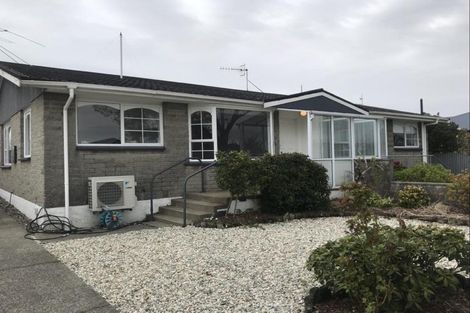 Photo of property in 1/61 Dublin Street, Windsor, Invercargill, 9810