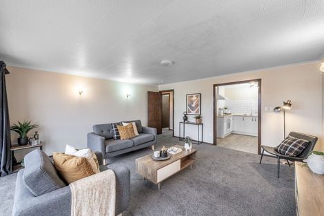 Photo of property in 77a Earn Street, Appleby, Invercargill, 9812