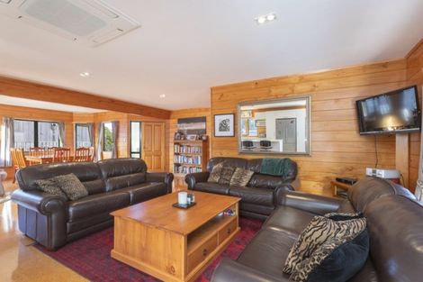 Photo of property in 17 Excelsior Way, Omaha, 0986