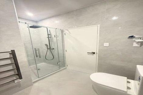 Photo of property in 15 Piringa Road, Pukekohe, 2120