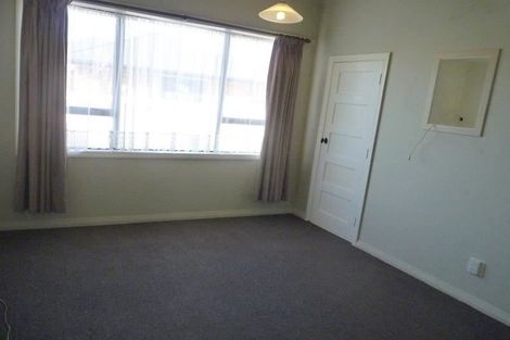 Photo of property in 810 Victoria Street, Parkvale, Hastings, 4122