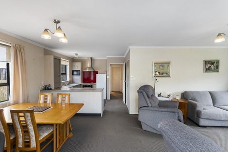 Photo of property in 5b Clemow Road, Fitzroy, New Plymouth, 4312