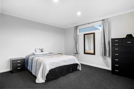 Photo of property in 15 Ivory Street, Rangiora, 7400