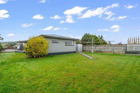 Photo of property in 78 Salford Street, Gore, 9710