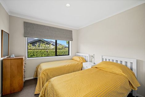 Photo of property in 6 Northwood Close, Warkworth, 0910