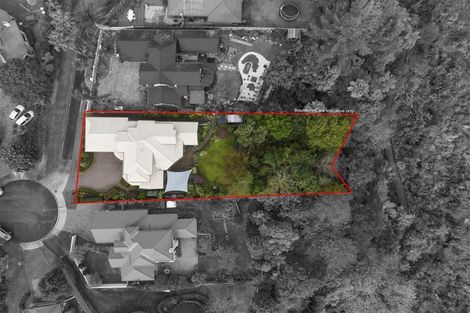 Photo of property in 10 Helmsdale Court, Huntington, Hamilton, 3210