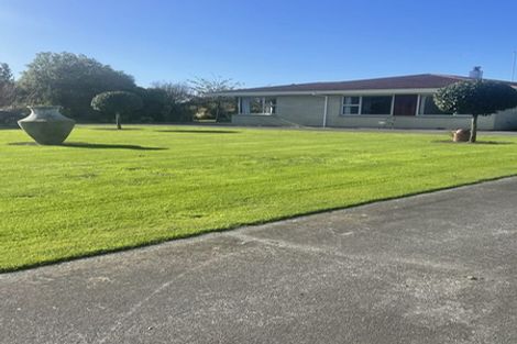 Photo of property in 308 Brookfields Road, Meeanee, Napier, 4183