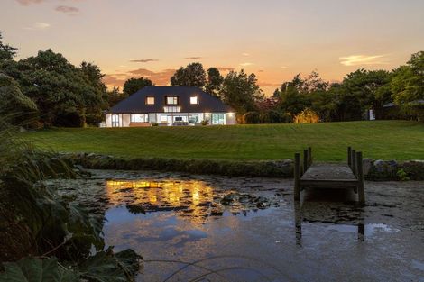 Photo of property in 52 Johns Road, Belfast, Christchurch, 8051