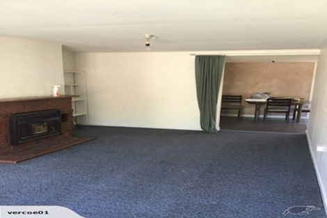 Photo of property in 657 Domett Road, Domett, Cheviot, 7382